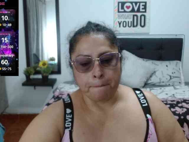 keyla01