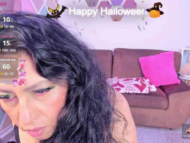 keyla01