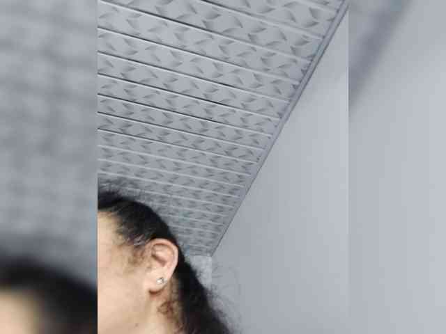 keyla01 keyla01