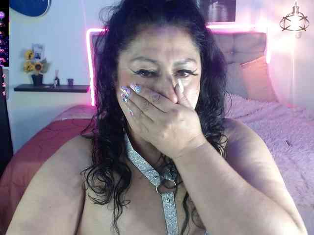 keyla01 webcam