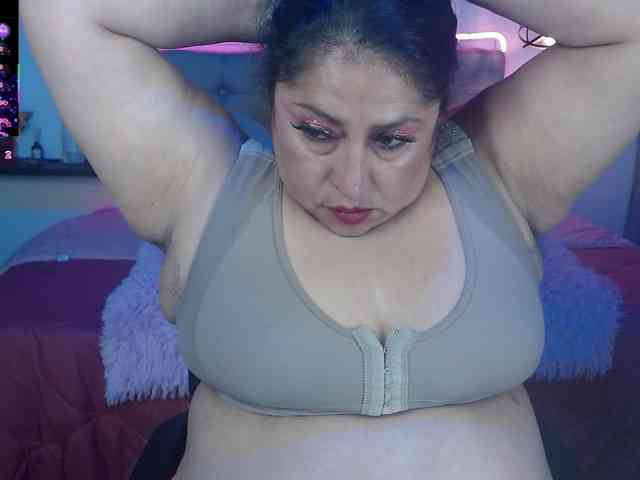 keyla01 webcam