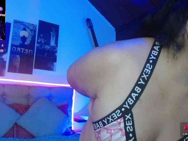 keyla01 webcam