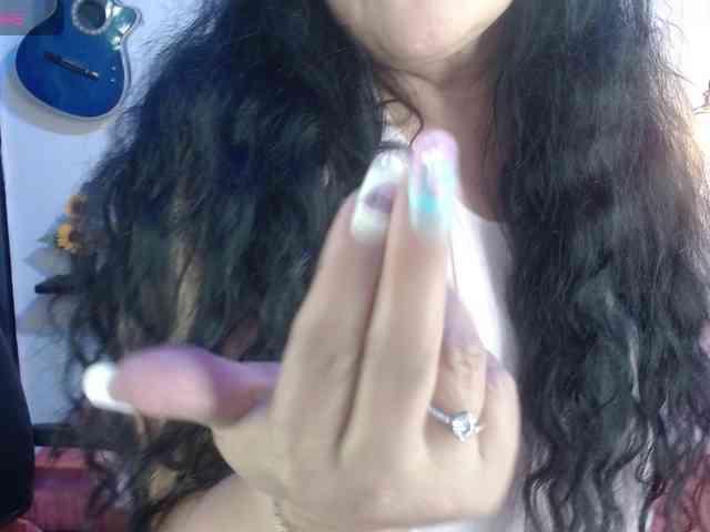 keyla01 webcam