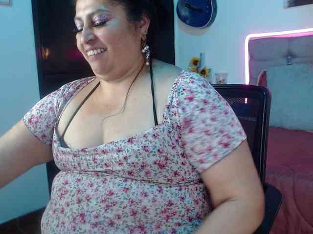 keyla01 webcam