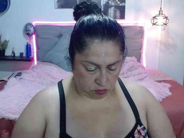 keyla01 webcam