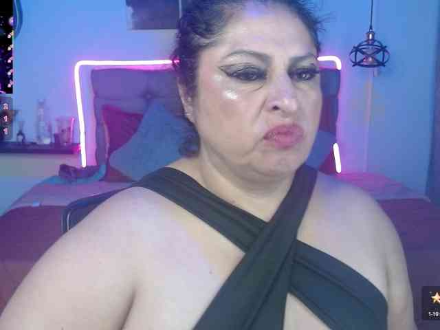 keyla01 webcam