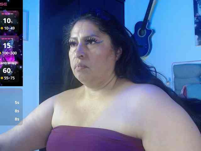 keyla01 webcam