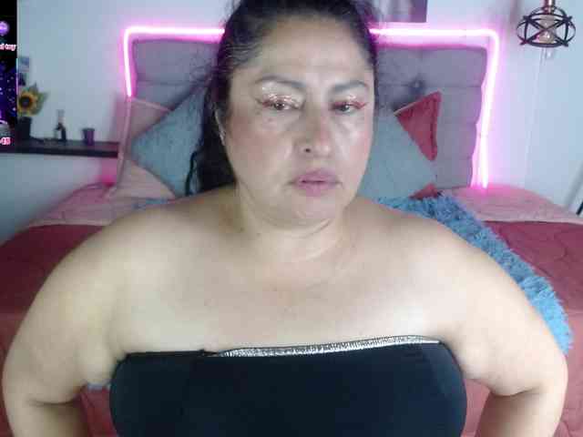 keyla01 keyla01