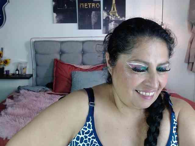 keyla01 webcam