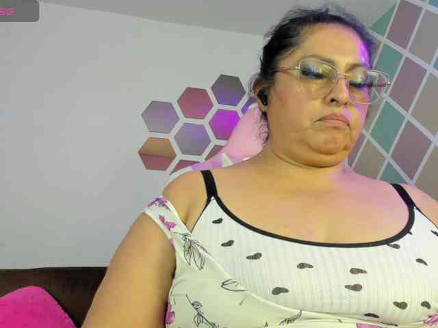 keyla01 keyla01