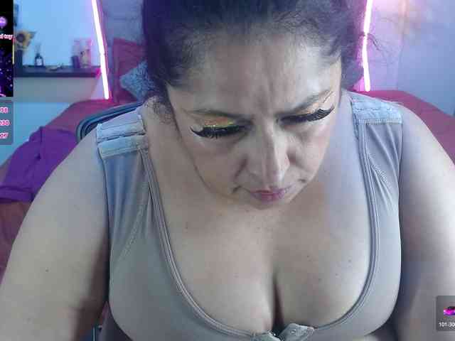 keyla01 webcam