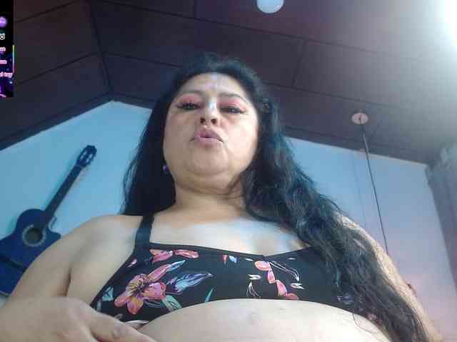 keyla01 webcam