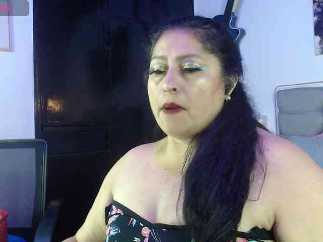 keyla01 webcam