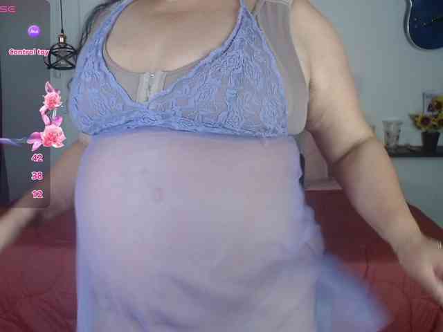 keyla01 webcam