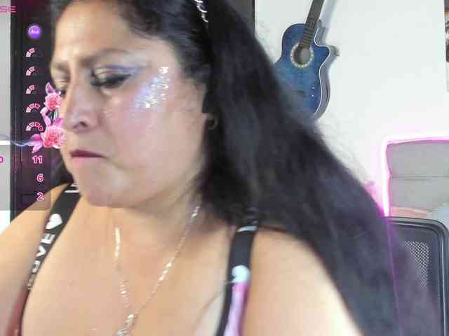 keyla01 webcam