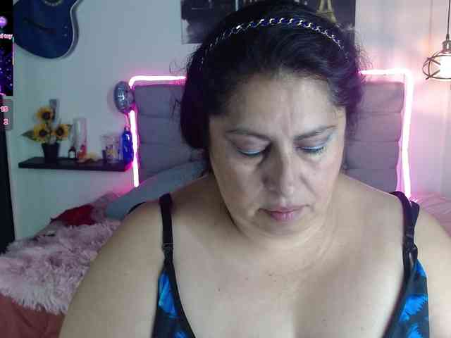 keyla01 webcam