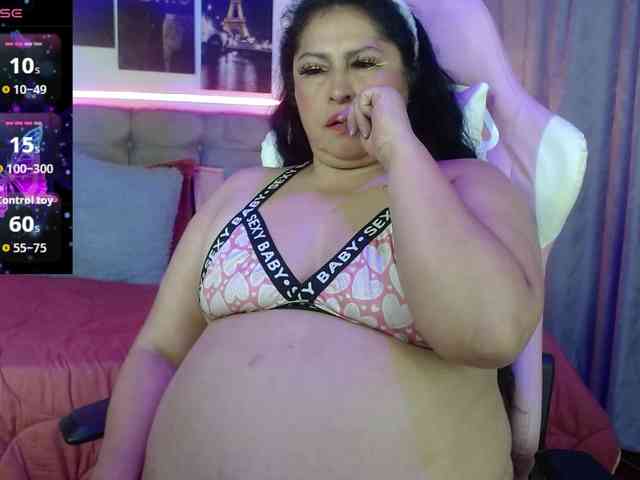 keyla01 webcam