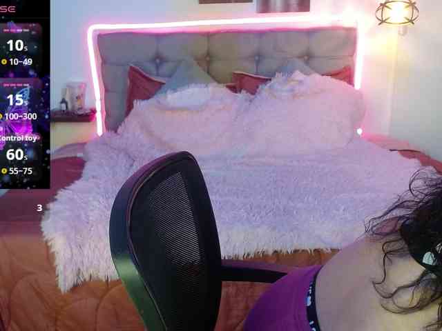 keyla01 webcam