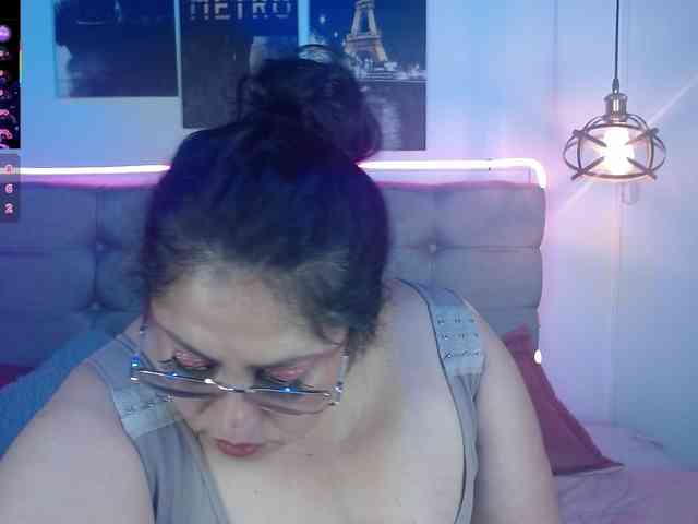 keyla01 webcam