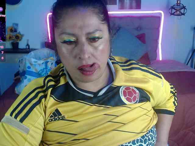 keyla01 webcam