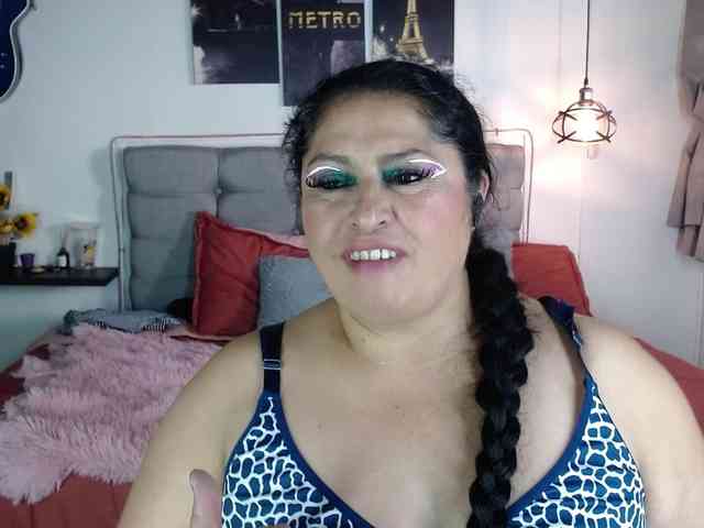 keyla01 webcam