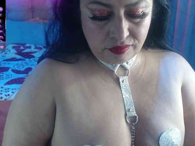 keyla01 webcam