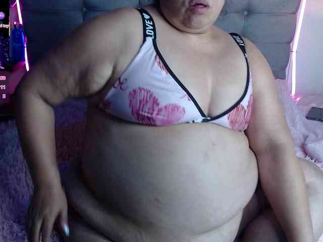 keyla01 webcam