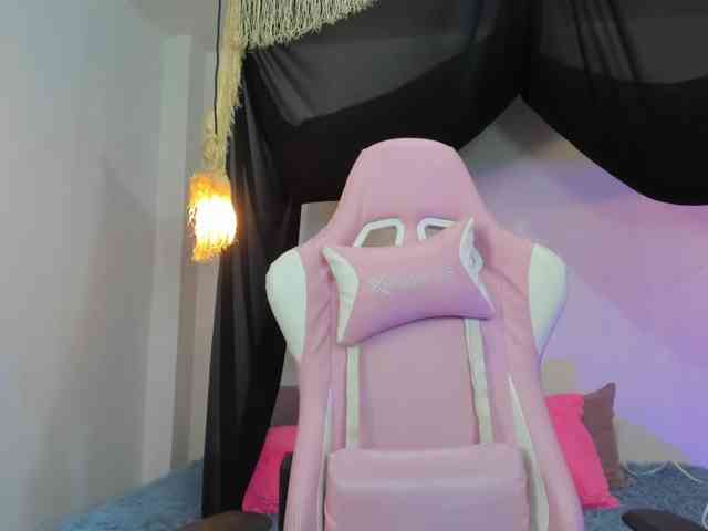 keyla01 webcam