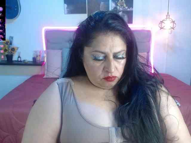 keyla01 webcam