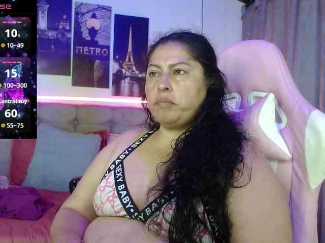 keyla01 webcam