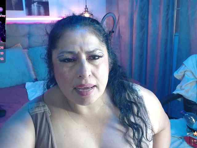 keyla01 webcam