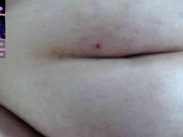 keyla01 webcam