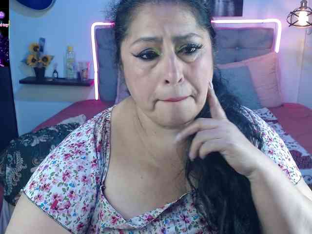 keyla01 webcam