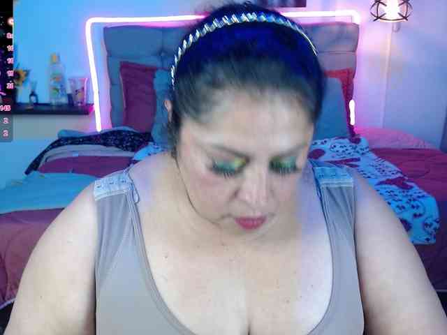 keyla01 webcam