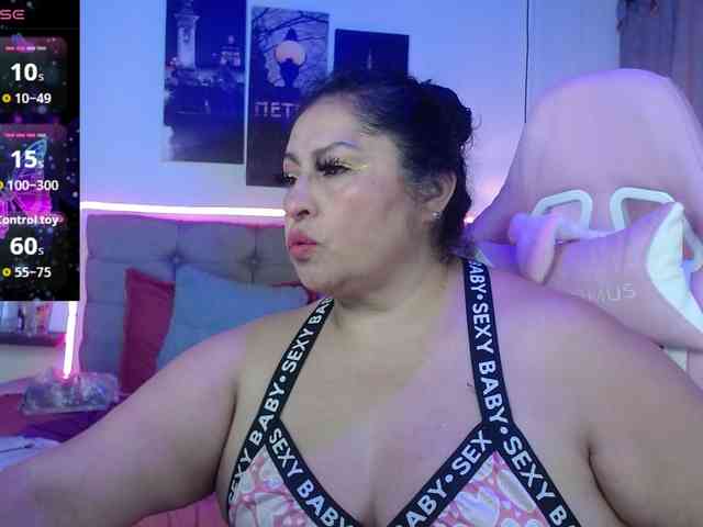 keyla01