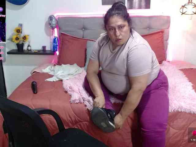 keyla01 webcam
