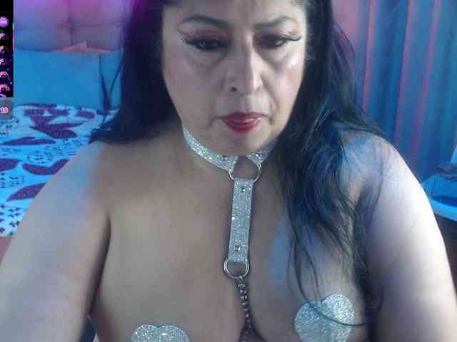 keyla01 webcam
