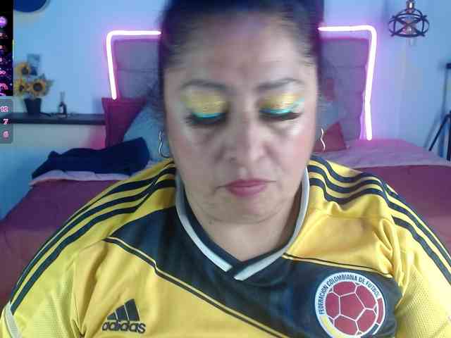 keyla01 webcam