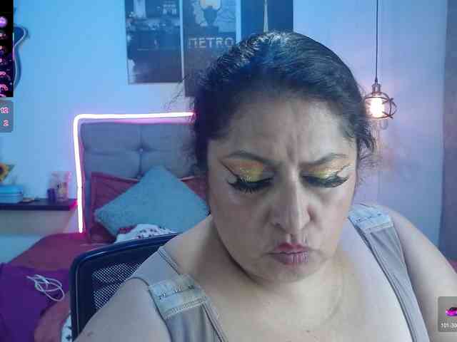 keyla01 webcam