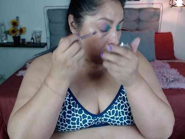 keyla01 webcam