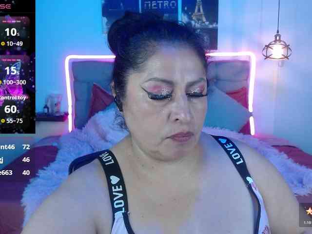 keyla01 webcam