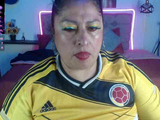 keyla01 webcam
