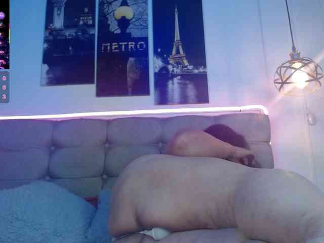 keyla01 webcam
