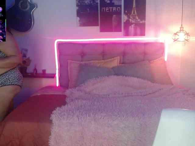 keyla01 webcam