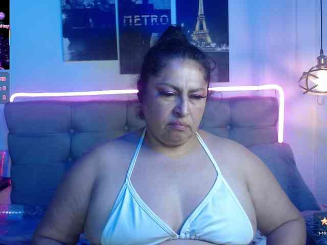 keyla01 webcam