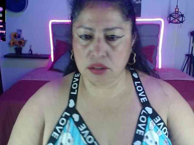 keyla01 webcam