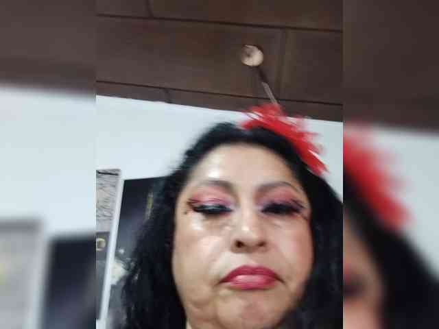 keyla01 webcam