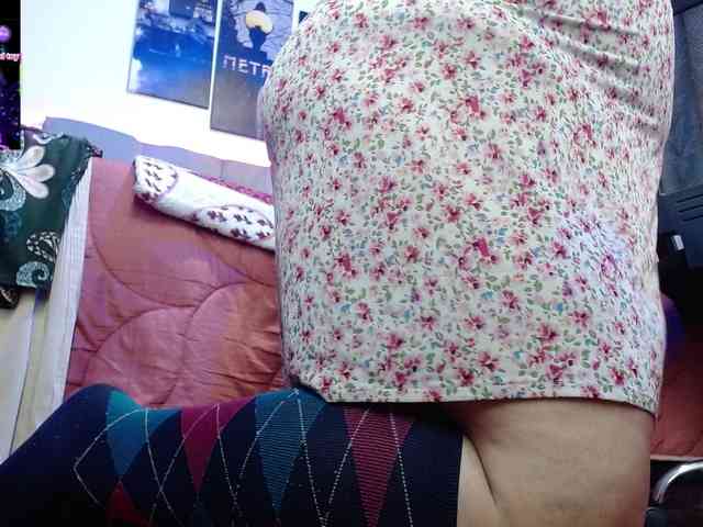 keyla01 webcam