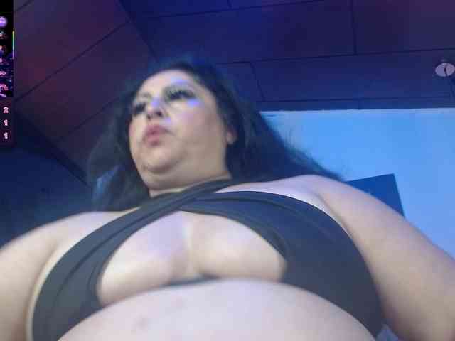 keyla01 webcam