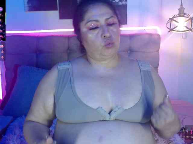 keyla01 webcam